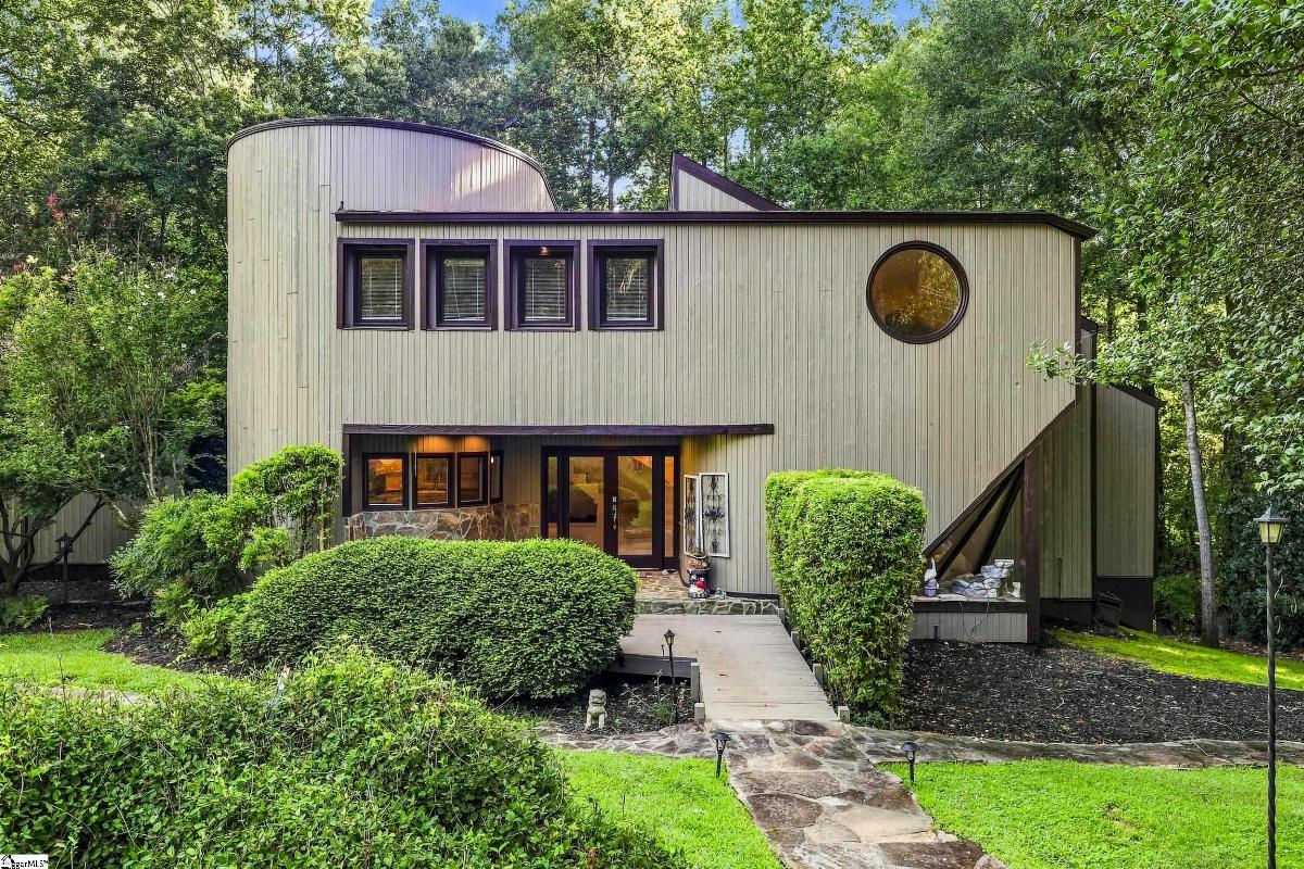 47 Green Valley Road