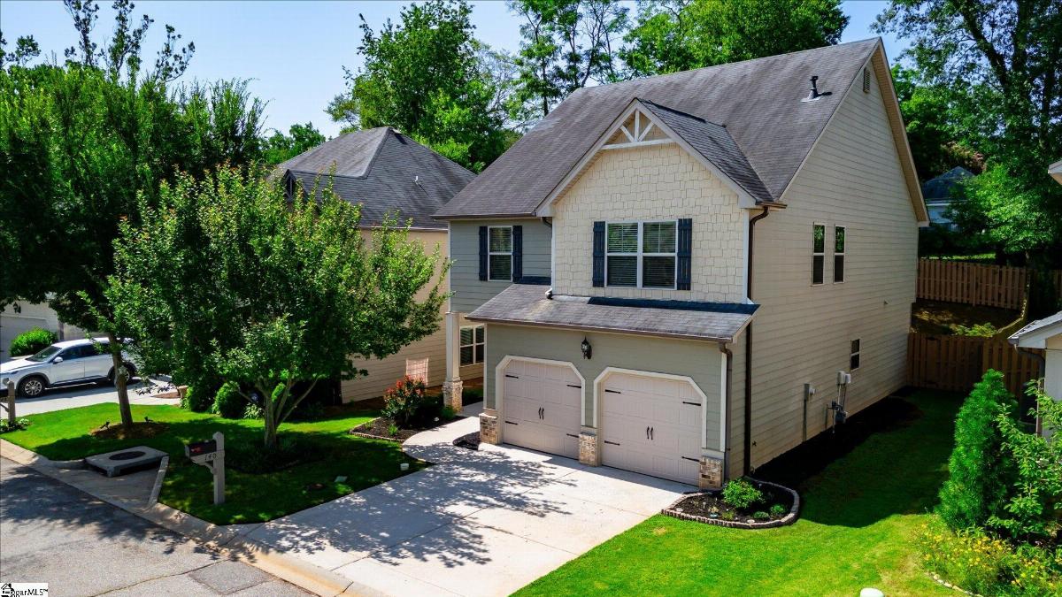 140 River Valley Lane