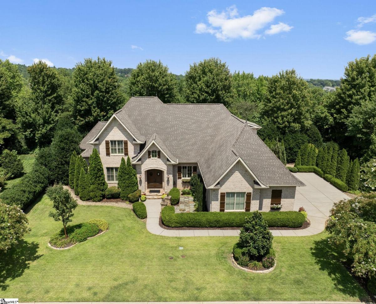 109 Gascony Drive