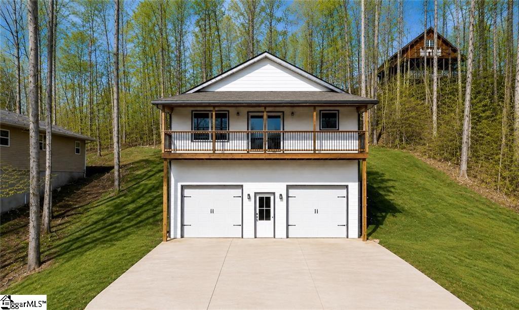 418 Kenwood Drive