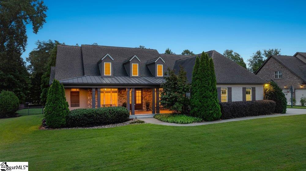 213 Galeton Court