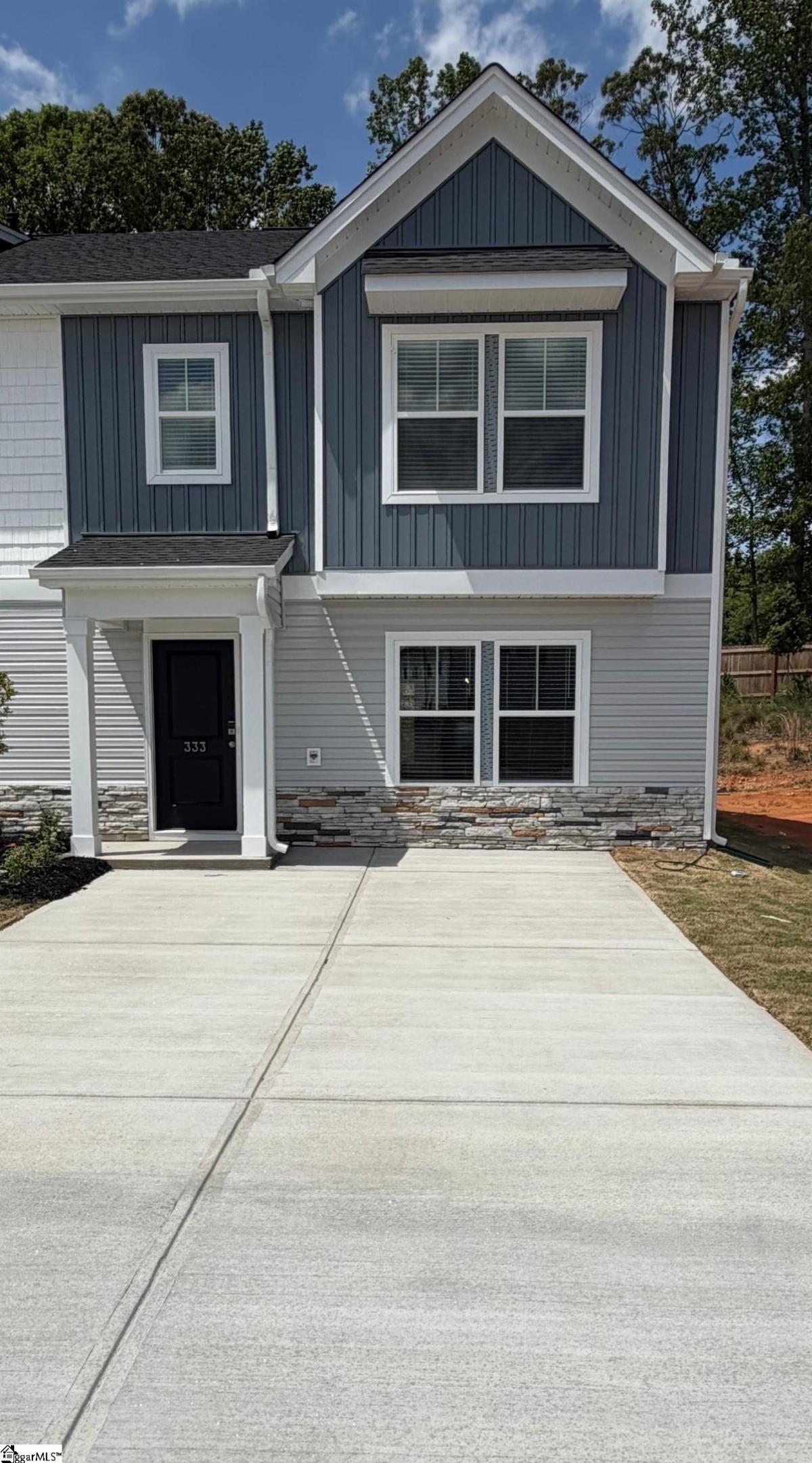 343 Stonyway Lane