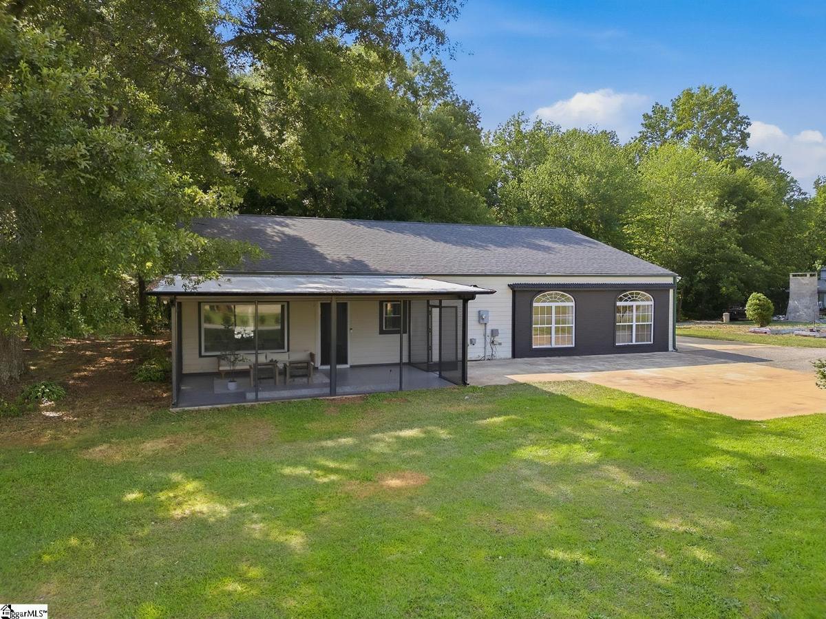 4055 Highway 357