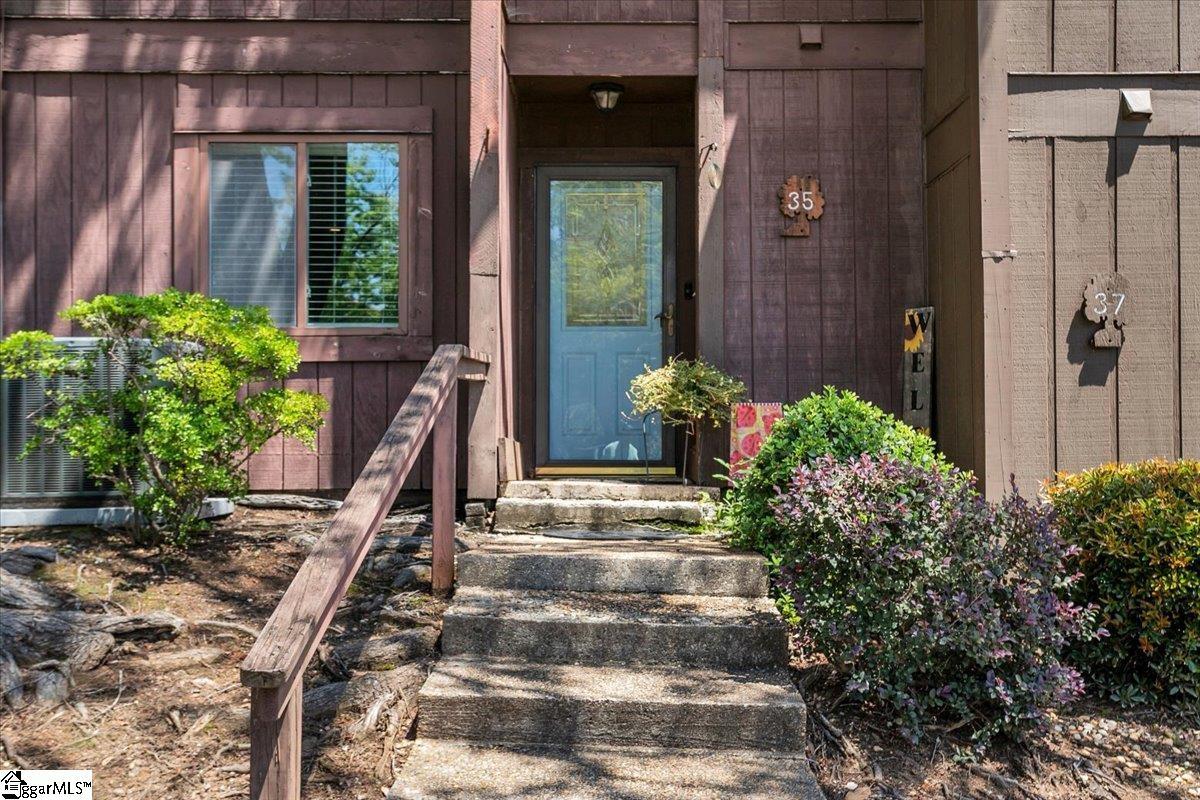 3106 Bethel Road