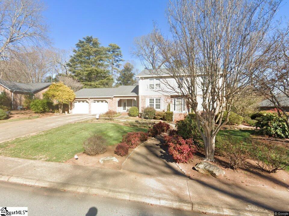 315 Silver Creek Road