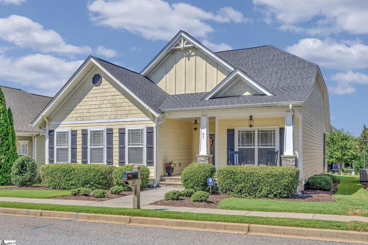 27 Pine Island Drive