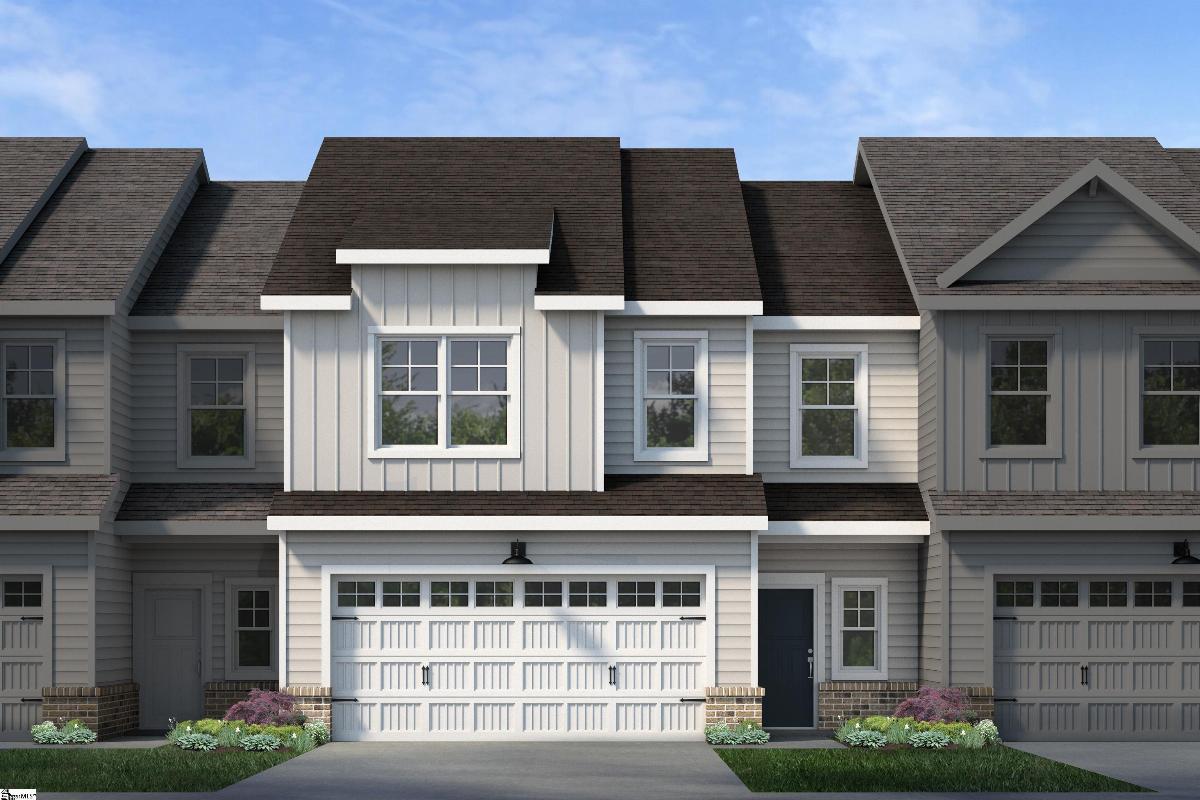 145 Callen Drive