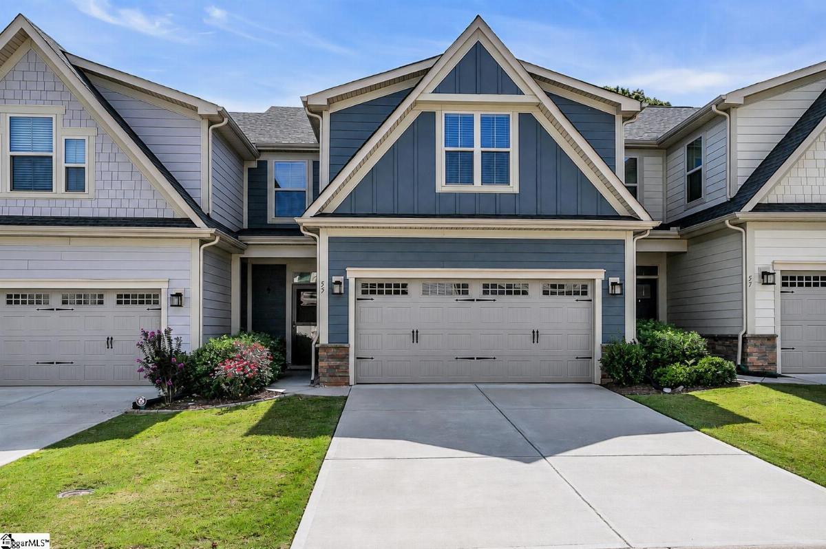 55 Moss Hollow Way