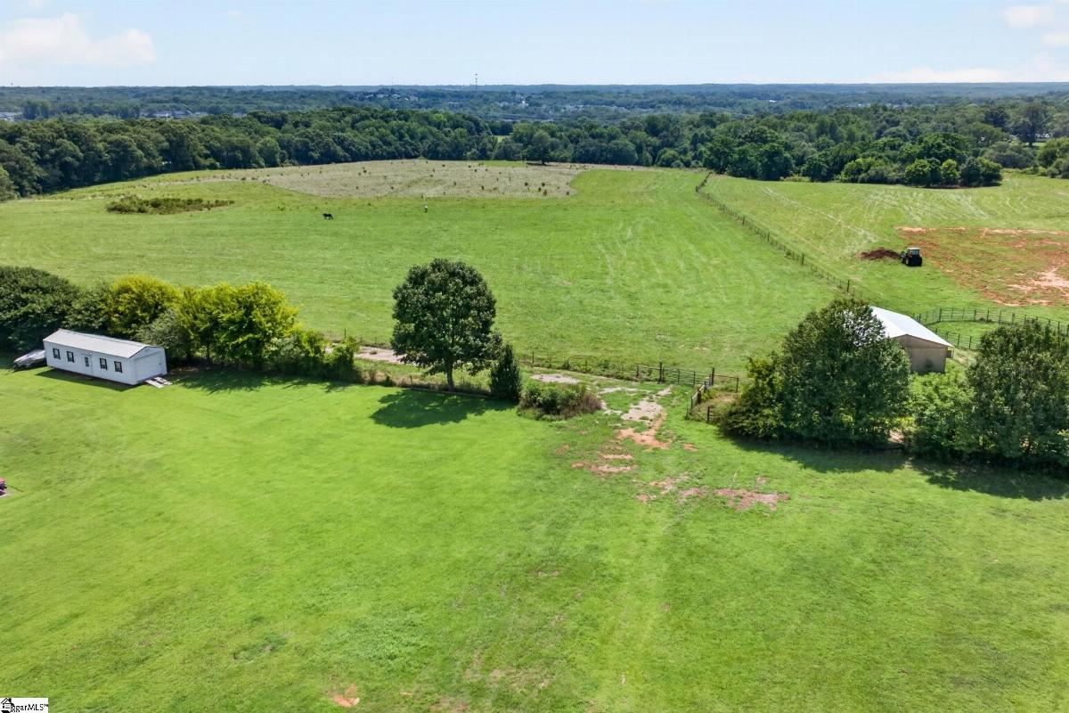 40 Log Shoals Road