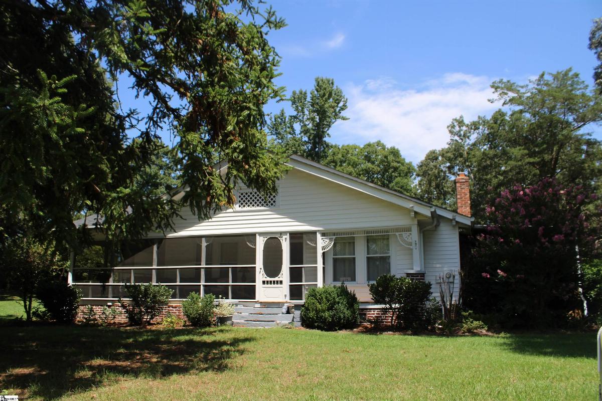 675 Old Mill Road
