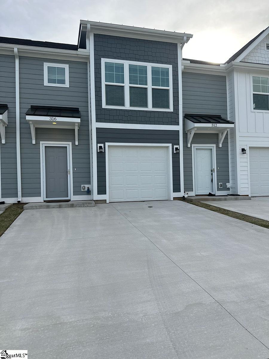 336 Lion Heart Lane