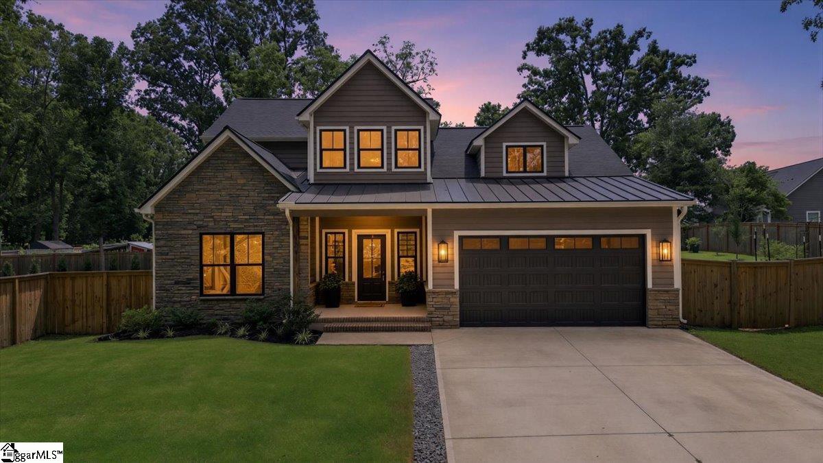 1241 Owens Road