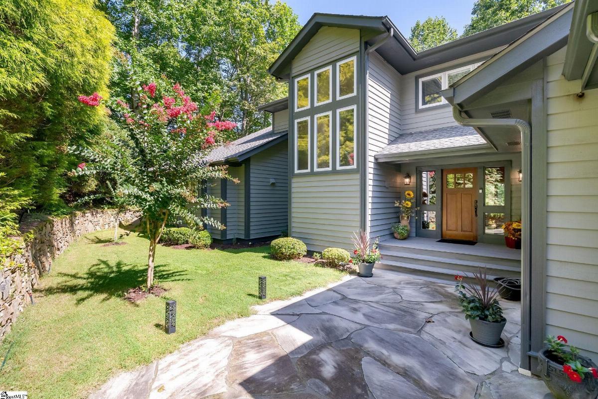 107 Spruce Lane