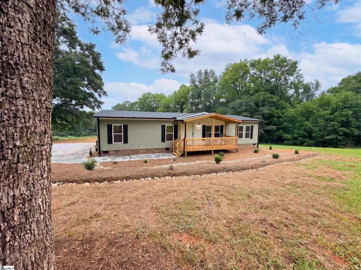 242 Black Bottom Road