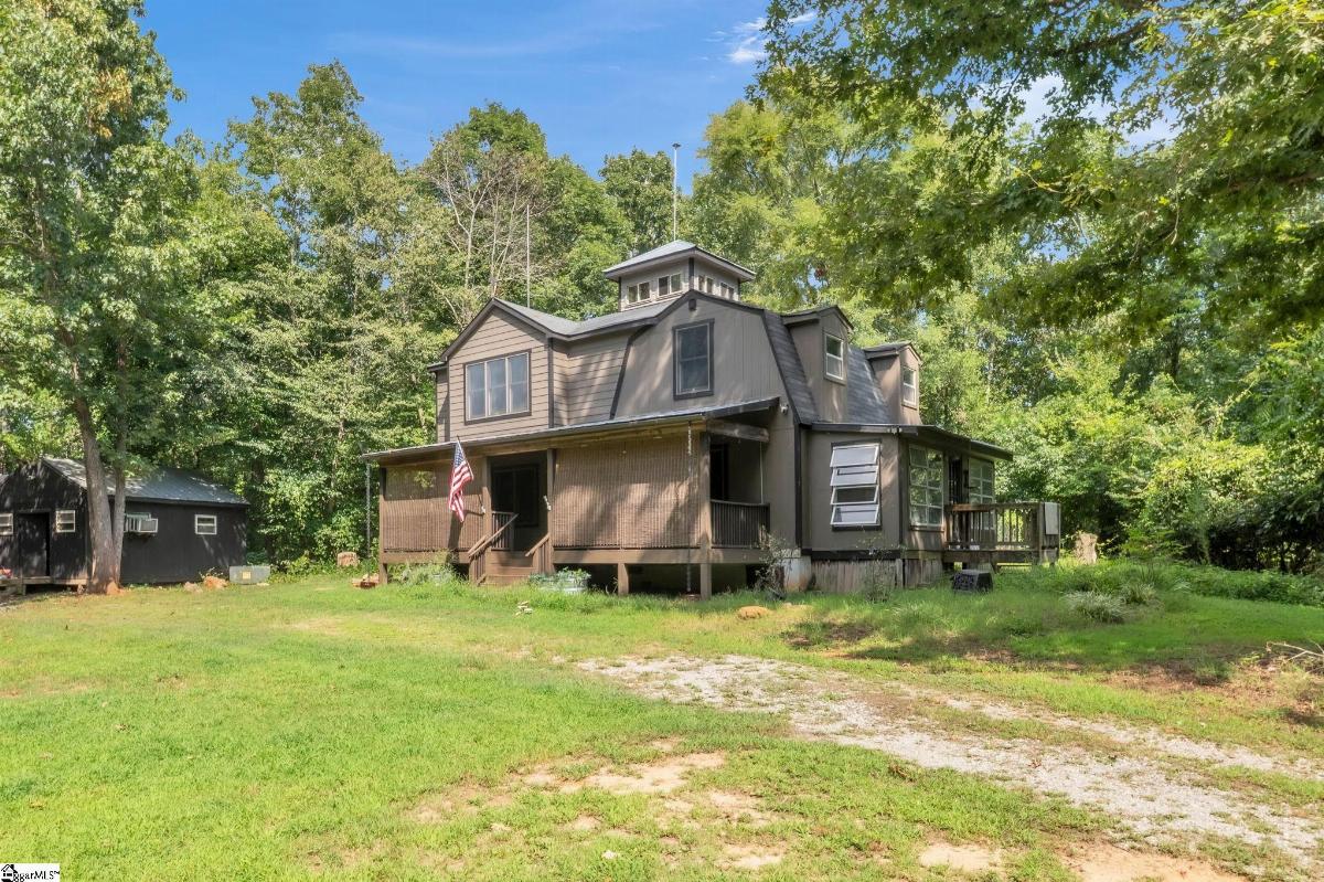 770 Princeton Highway