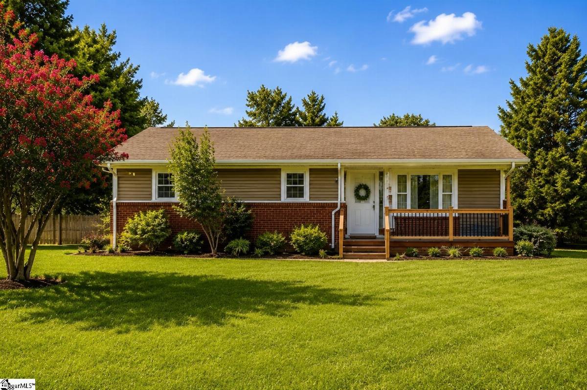 5121 New Cut Road