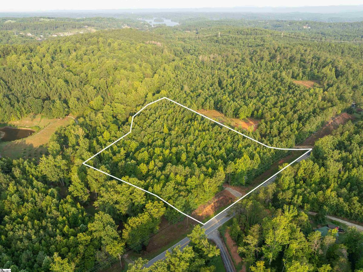 00 Crowe Creek Road