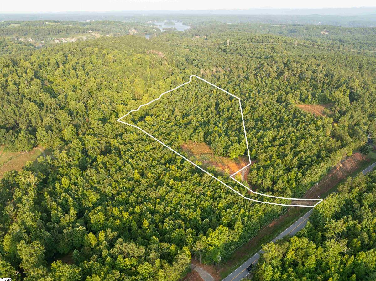 00 Crowe Creek Road