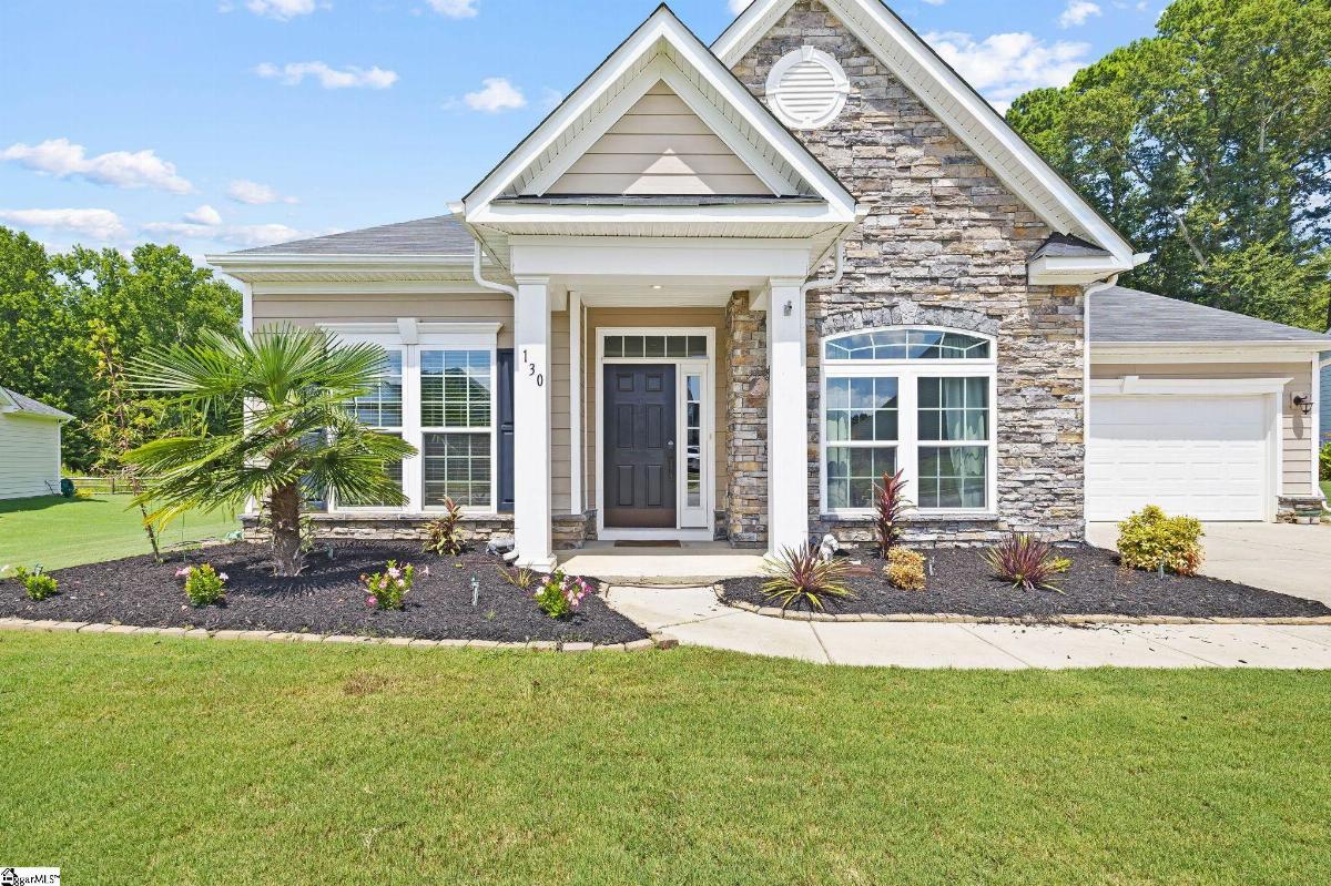 130 Village Vista Drive
