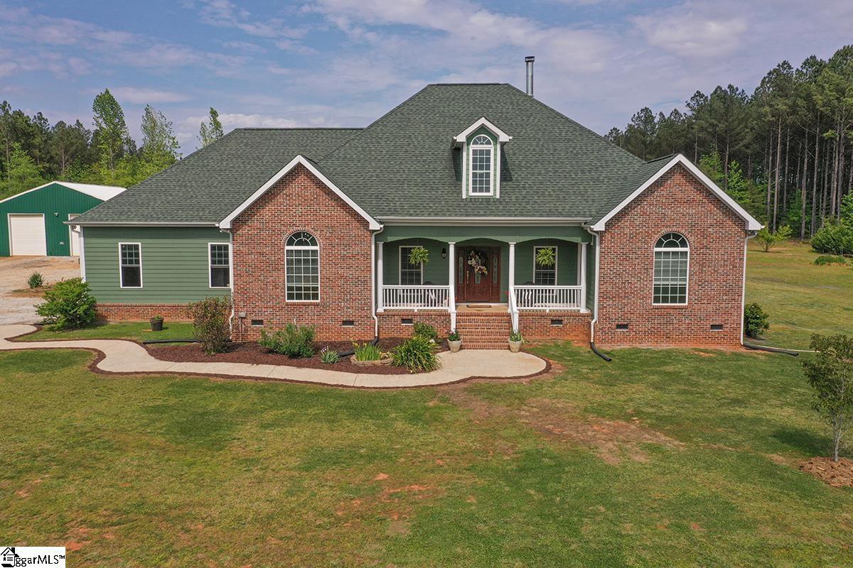 551 Chipley Road
