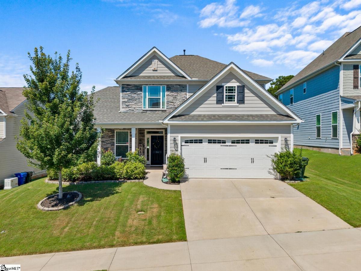 26 MacDee Way
