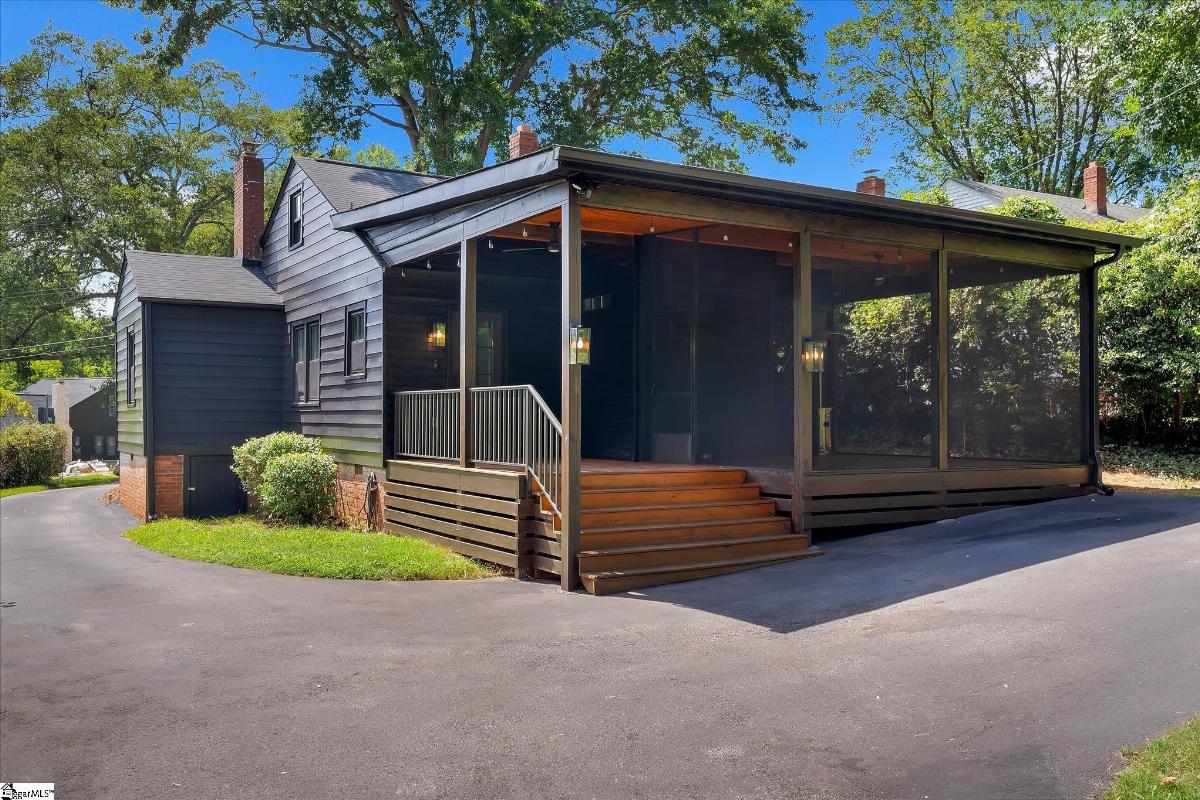 108 Paris View Drive