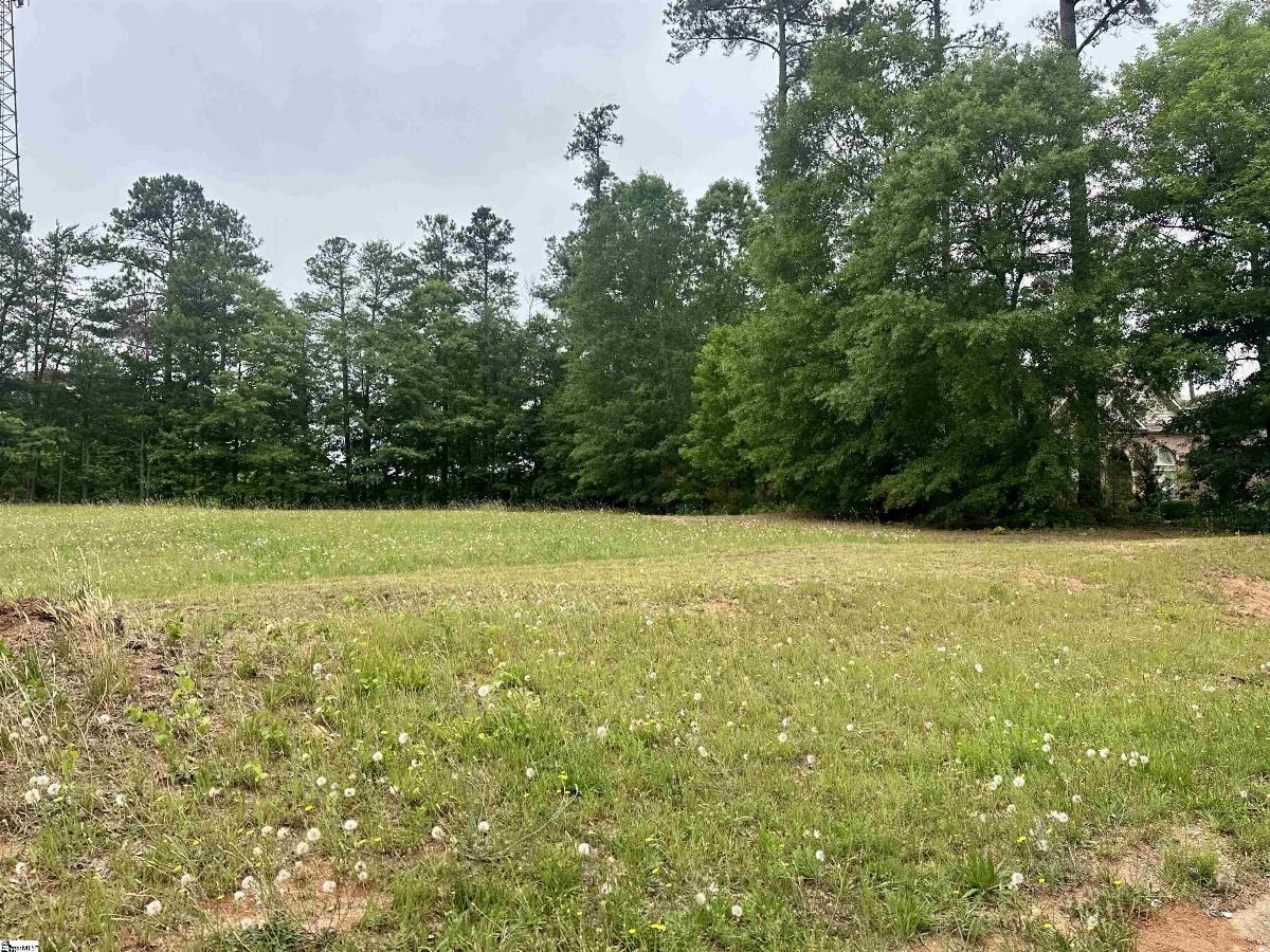 528 Magnolia Blossom Court
