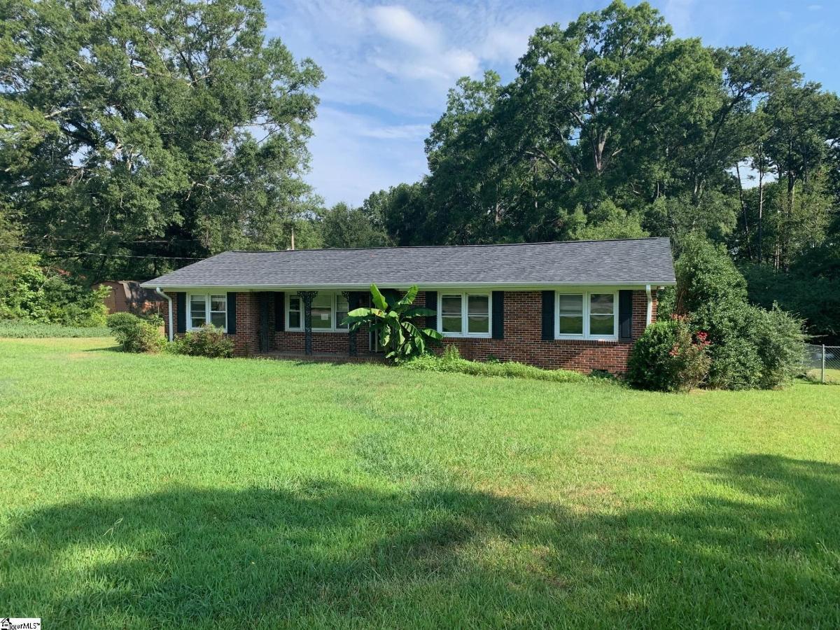 200 Windsor Drive