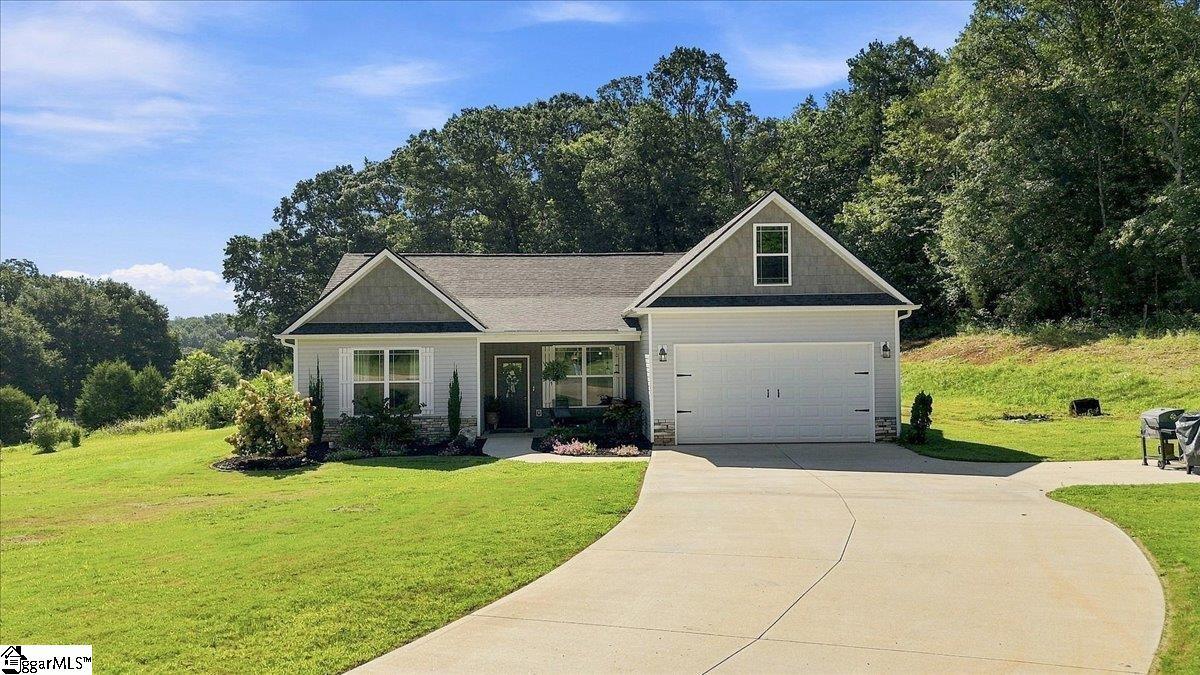 155 Stephens Road