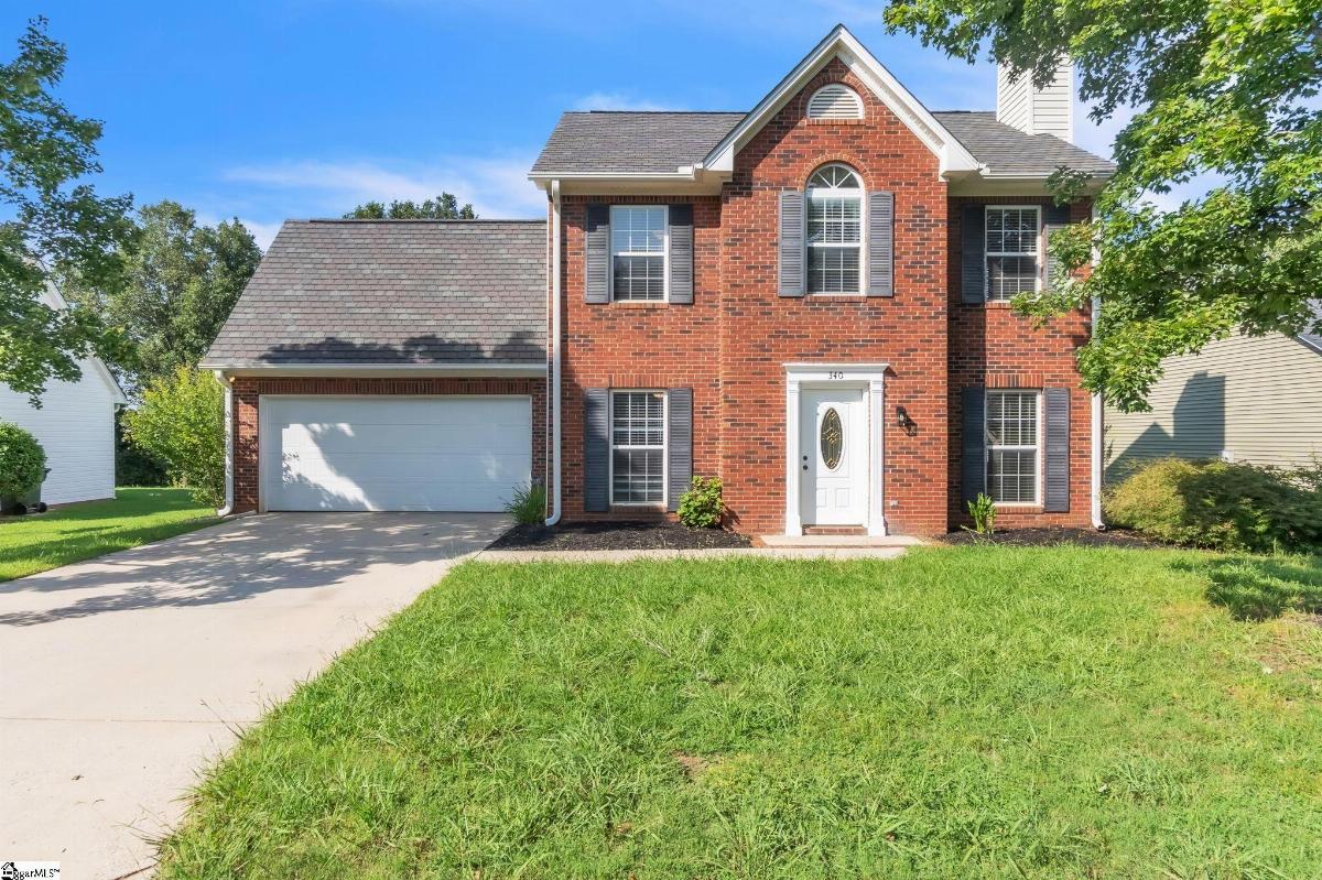 340 riverside chase Circle
