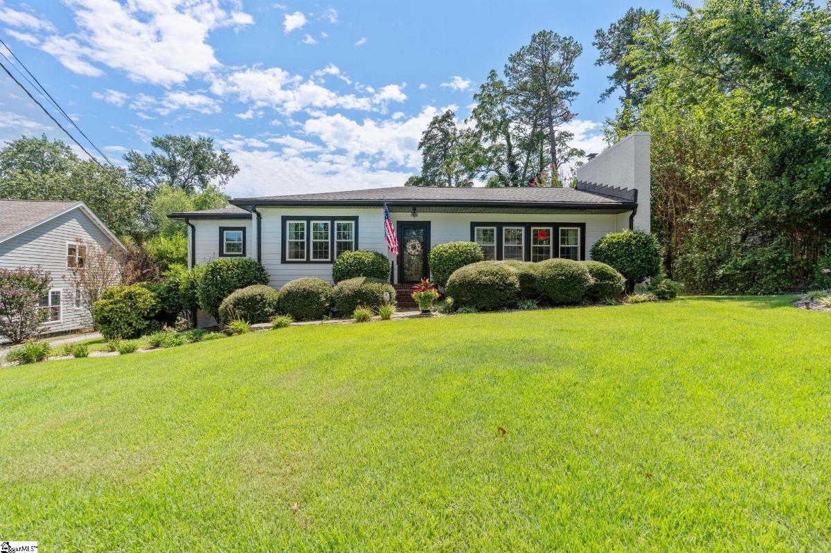 22 Wilmont Lane
