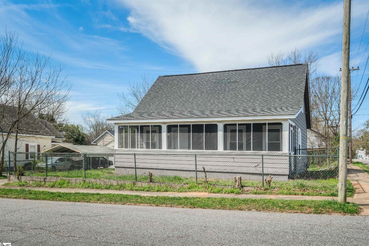 59 Smythe Avenue