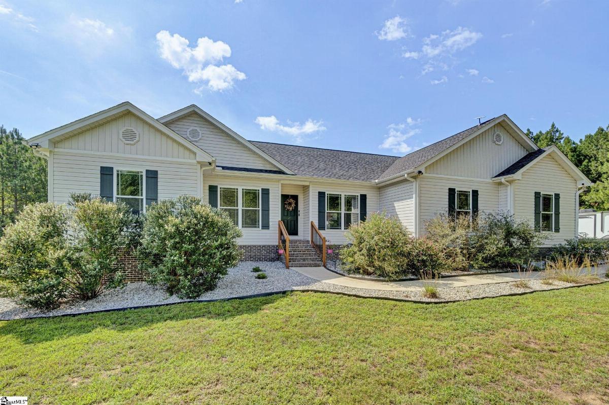 620 Daventon Road