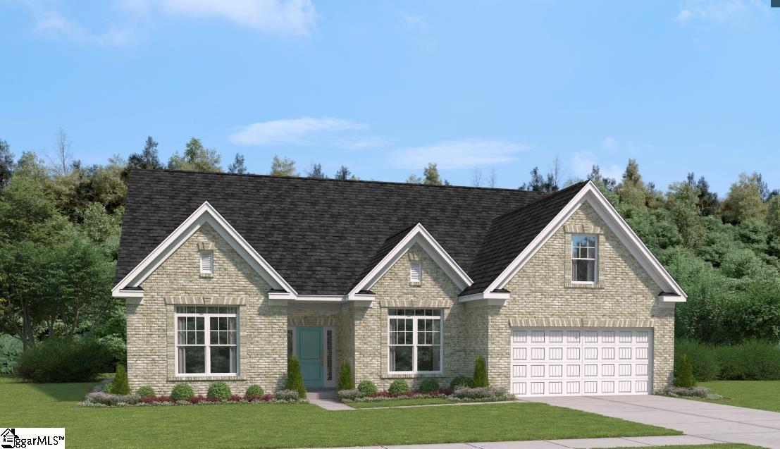 104 Bramall Drive