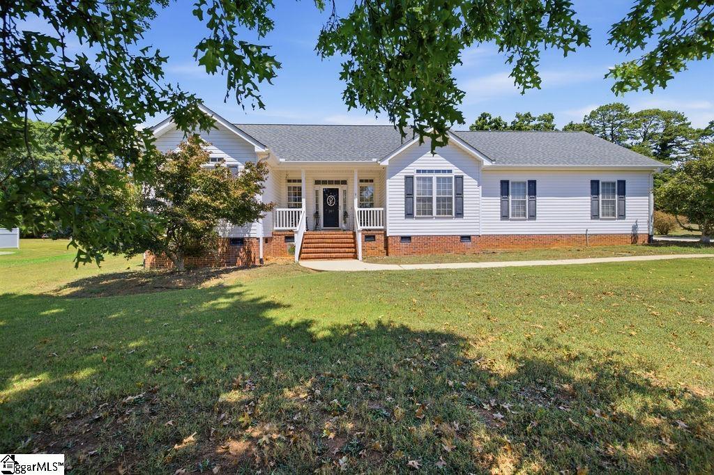 107 Saddle Brook