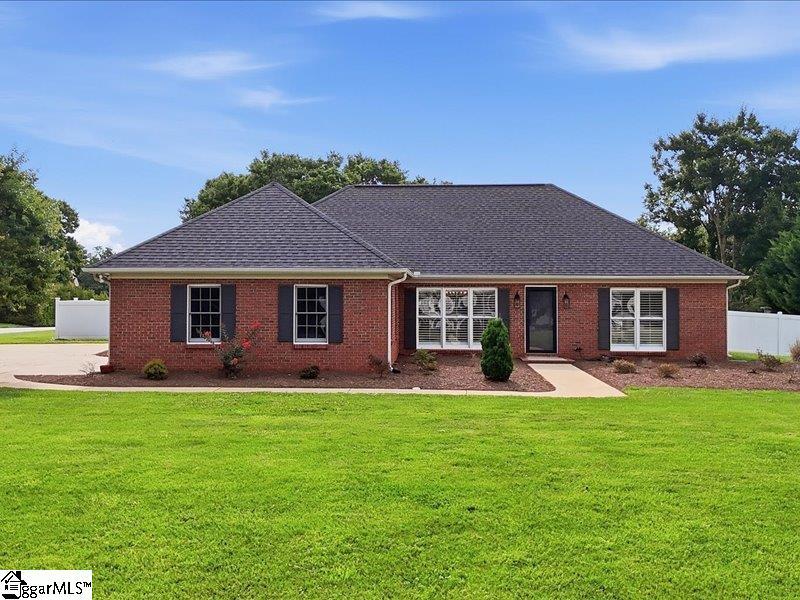 233 Summerfield Road