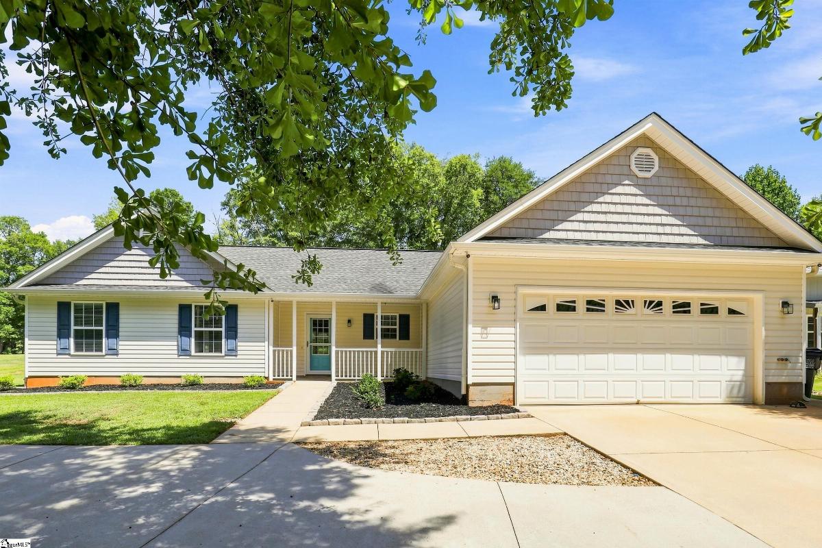 164 Brashears Road