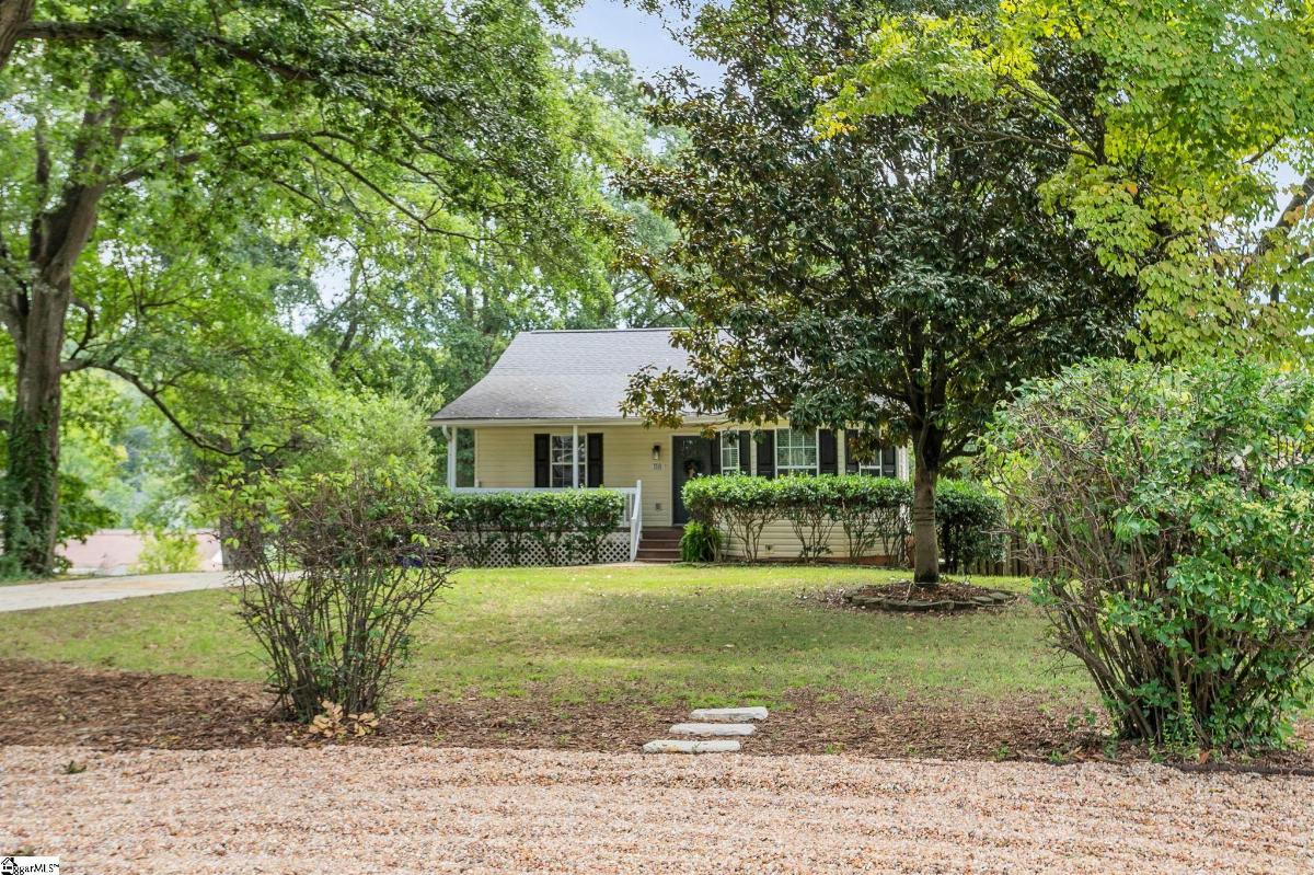 118 Dixie Avenue