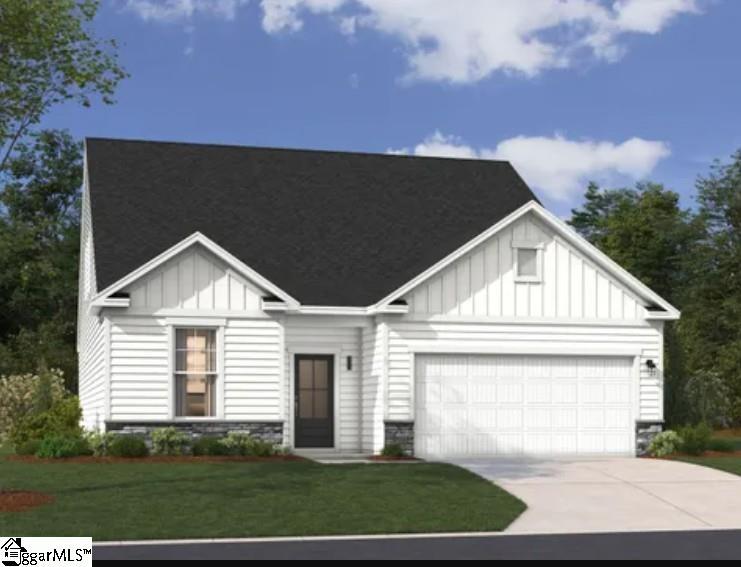 218 Bellflower Lane