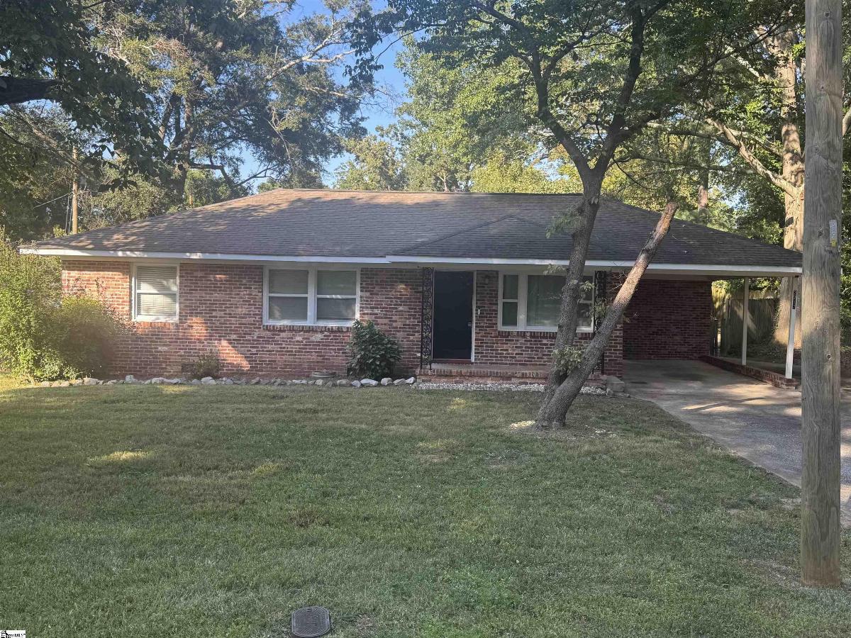 2217 Aleaf Terrace