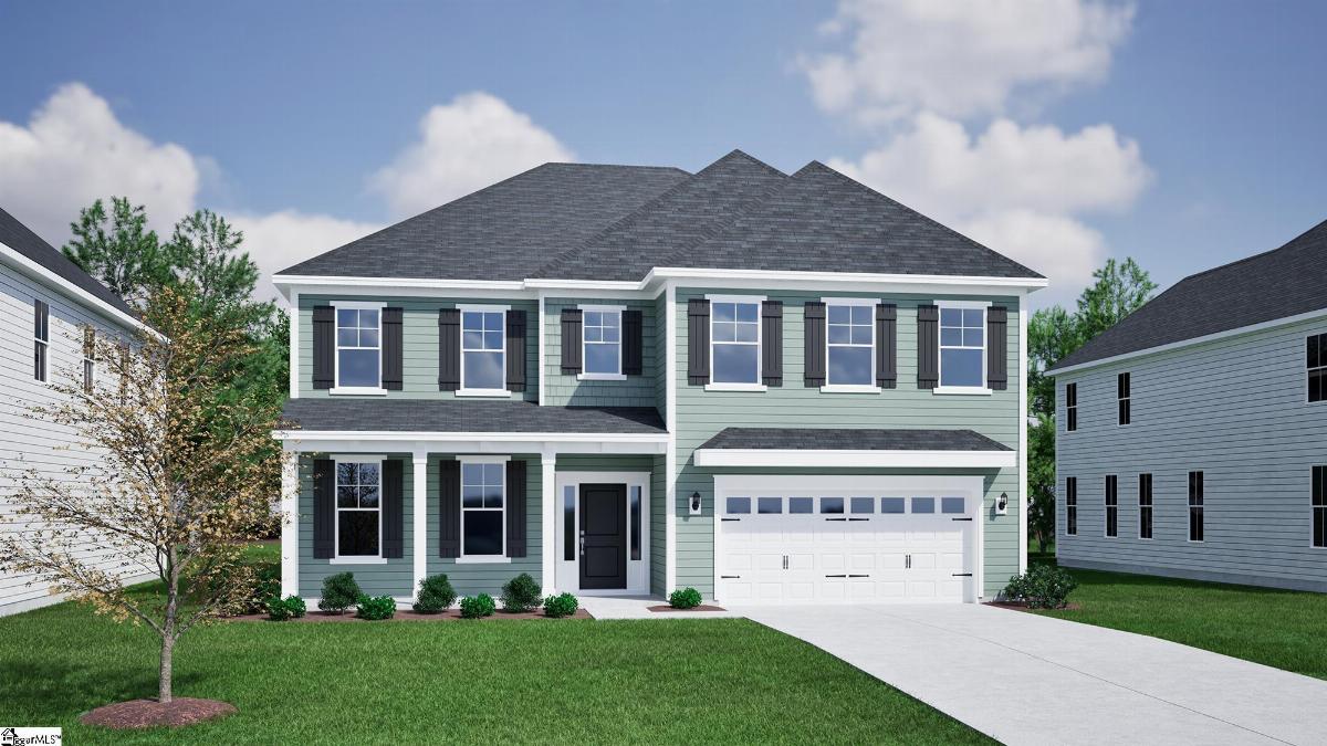 1296 Dockyard Lane