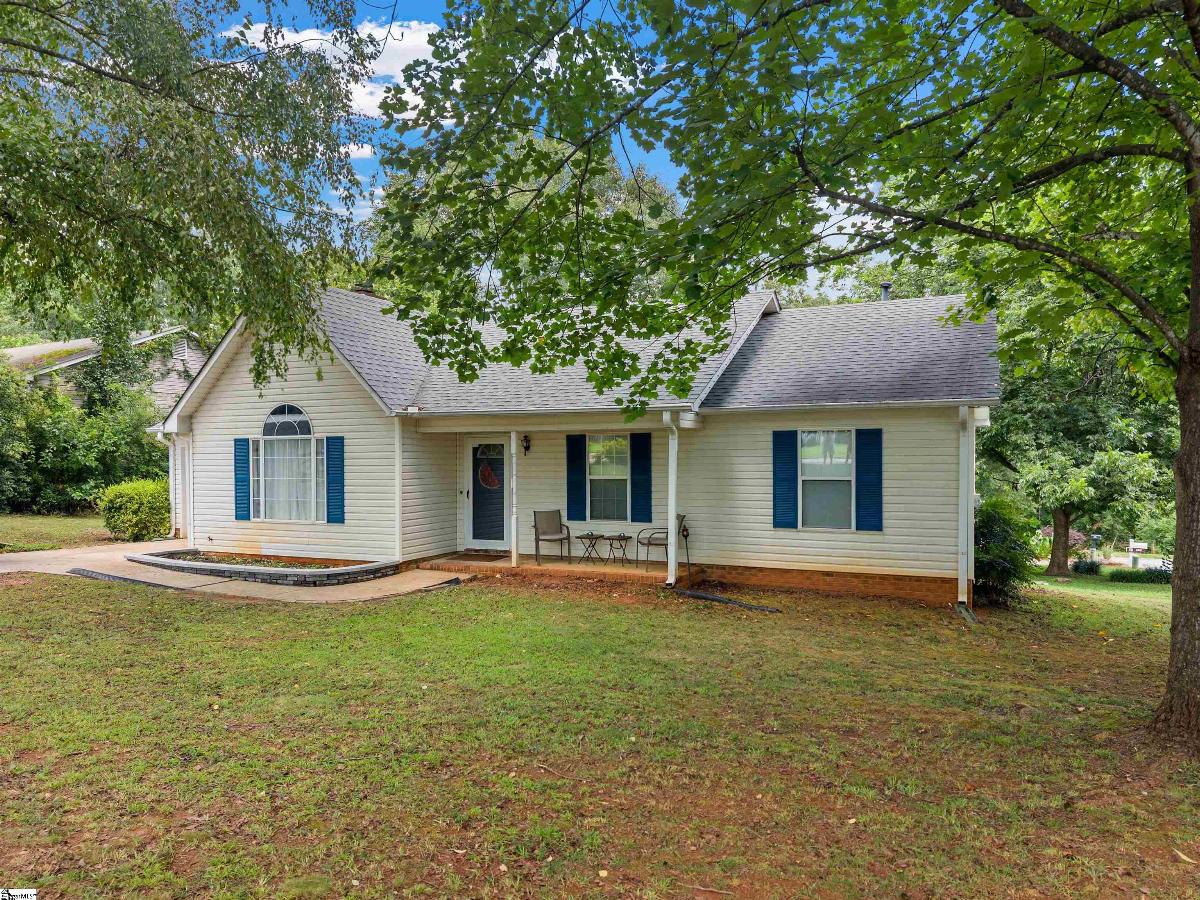 175 Poplar Creek Drive