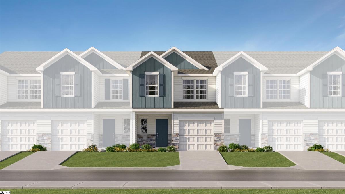 106 Bluehaven Drive