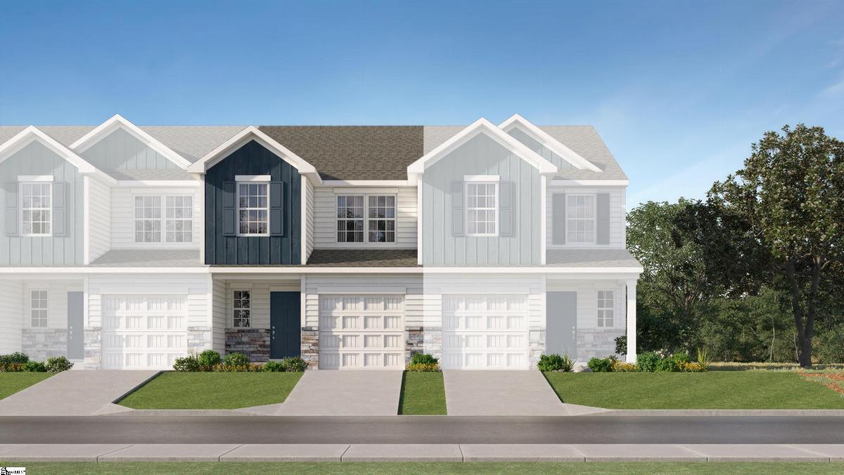 1248 Cattleman Acres Drive