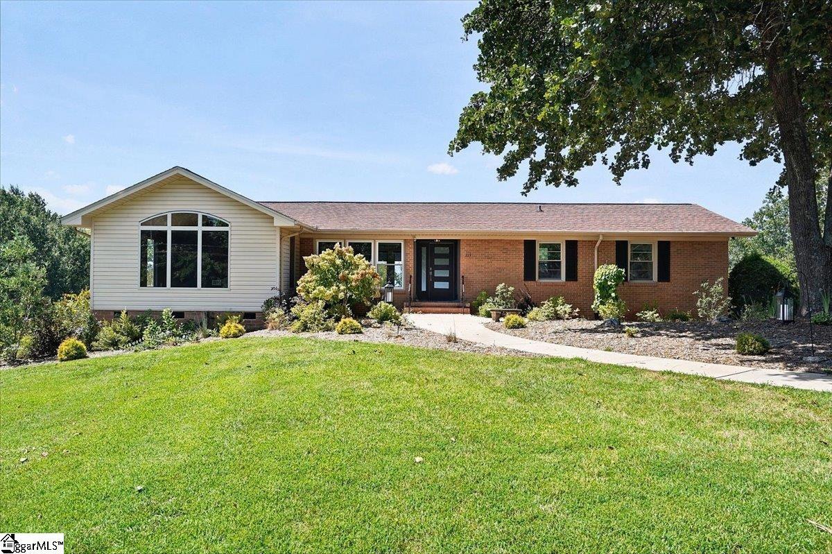 219 Fairview Drive