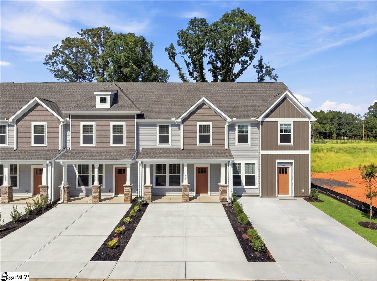 245 Islay Way