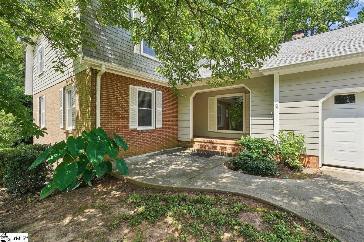 108 Silver Creek Court