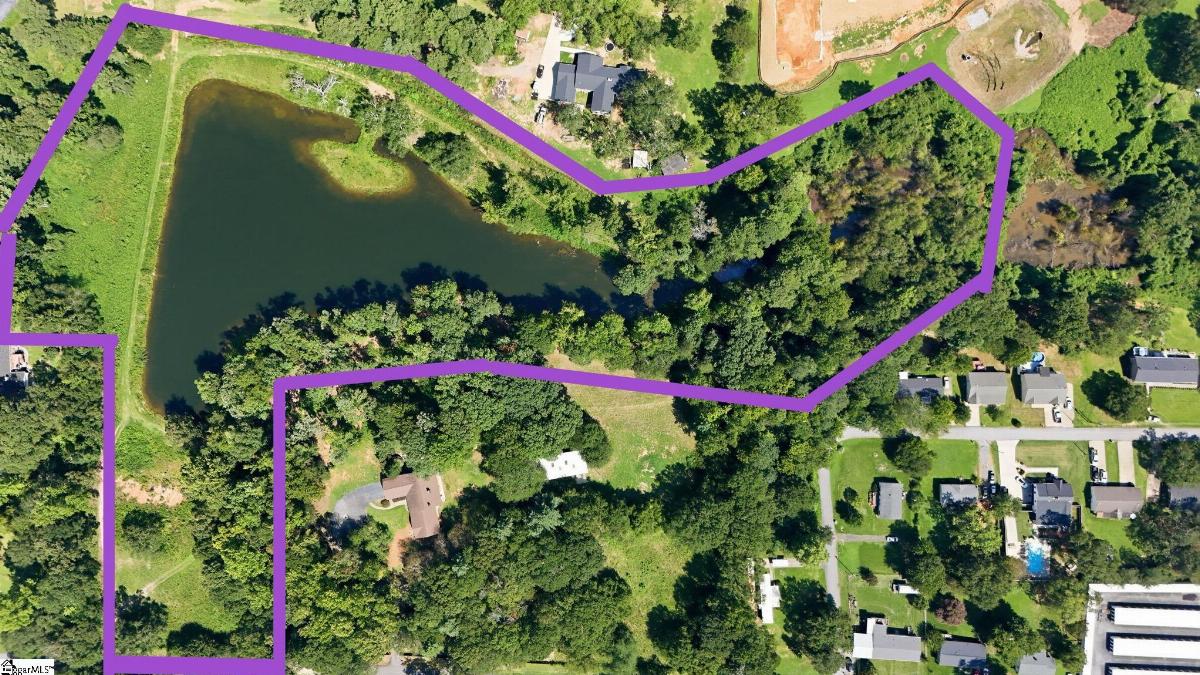 00 Eastland Drive