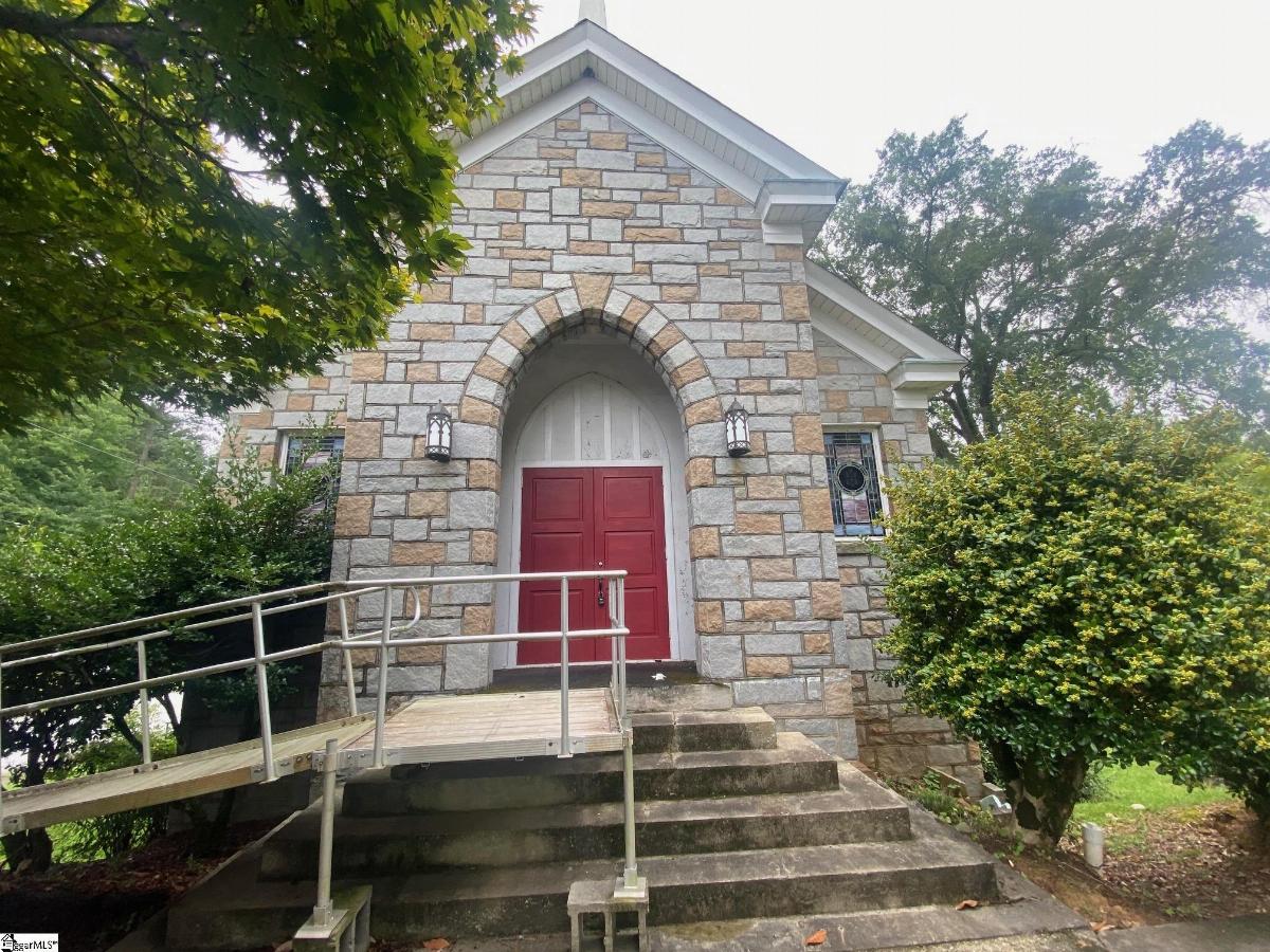 413 W Farley Avenue
