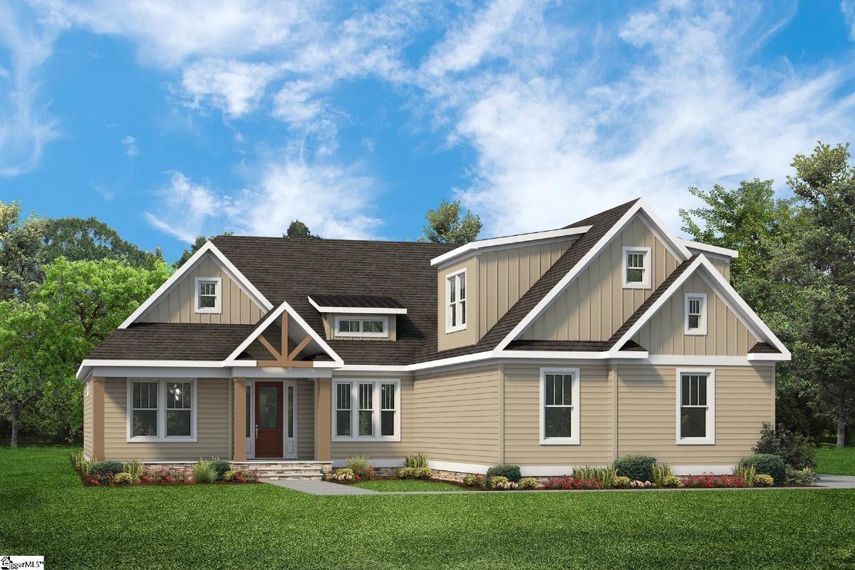 328 Thompson Road